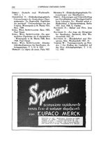 giornale/BVE0242834/1933/unico/00000218