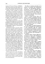 giornale/BVE0242834/1933/unico/00000220