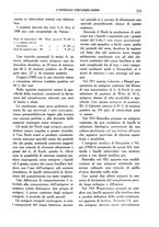 giornale/BVE0242834/1933/unico/00000221