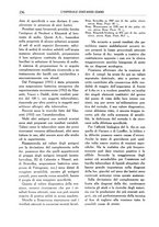 giornale/BVE0242834/1933/unico/00000222