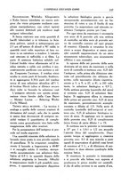 giornale/BVE0242834/1933/unico/00000223