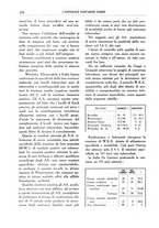 giornale/BVE0242834/1933/unico/00000224