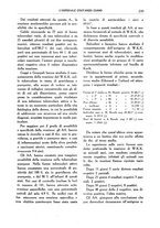 giornale/BVE0242834/1933/unico/00000225