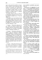 giornale/BVE0242834/1933/unico/00000226