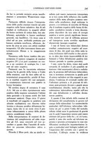 giornale/BVE0242834/1933/unico/00000233