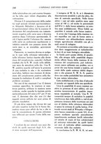 giornale/BVE0242834/1933/unico/00000234