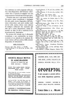 giornale/BVE0242834/1933/unico/00000235