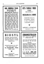 giornale/BVE0242834/1933/unico/00000237