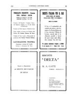 giornale/BVE0242834/1933/unico/00000238