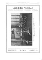 giornale/BVE0242834/1933/unico/00000240