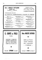 giornale/BVE0242834/1933/unico/00000241