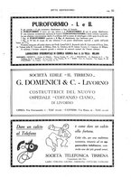 giornale/BVE0242834/1933/unico/00000243