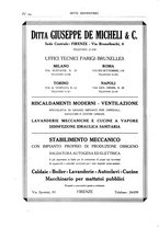 giornale/BVE0242834/1933/unico/00000244