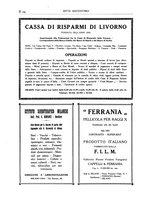 giornale/BVE0242834/1933/unico/00000246