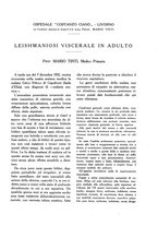 giornale/BVE0242834/1933/unico/00000249