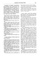 giornale/BVE0242834/1933/unico/00000251