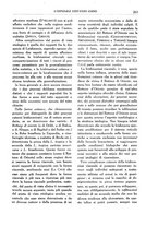 giornale/BVE0242834/1933/unico/00000253