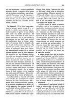 giornale/BVE0242834/1933/unico/00000255