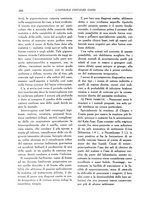 giornale/BVE0242834/1933/unico/00000256