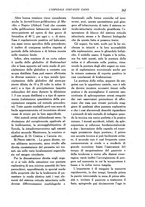 giornale/BVE0242834/1933/unico/00000257