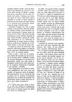 giornale/BVE0242834/1933/unico/00000259