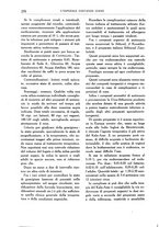 giornale/BVE0242834/1933/unico/00000260