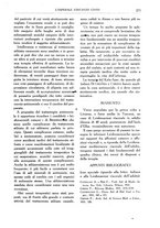 giornale/BVE0242834/1933/unico/00000261