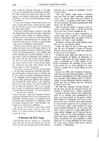 giornale/BVE0242834/1933/unico/00000264