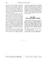 giornale/BVE0242834/1933/unico/00000266