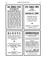 giornale/BVE0242834/1933/unico/00000268