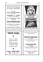 giornale/BVE0242834/1933/unico/00000270