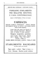 giornale/BVE0242834/1933/unico/00000271