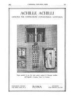 giornale/BVE0242834/1933/unico/00000272