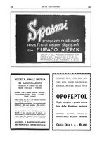 giornale/BVE0242834/1933/unico/00000275