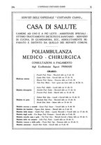 giornale/BVE0242834/1933/unico/00000276