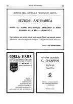 giornale/BVE0242834/1933/unico/00000277