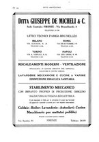 giornale/BVE0242834/1933/unico/00000280