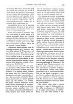 giornale/BVE0242834/1933/unico/00000301