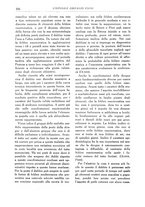 giornale/BVE0242834/1933/unico/00000302