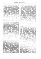 giornale/BVE0242834/1933/unico/00000303