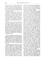 giornale/BVE0242834/1933/unico/00000304