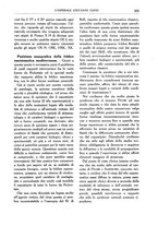 giornale/BVE0242834/1933/unico/00000305