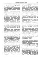 giornale/BVE0242834/1933/unico/00000307