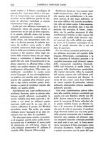 giornale/BVE0242834/1933/unico/00000308