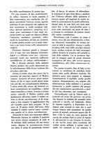 giornale/BVE0242834/1933/unico/00000309