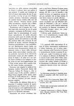 giornale/BVE0242834/1933/unico/00000310