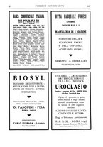 giornale/BVE0242834/1933/unico/00000313