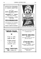 giornale/BVE0242834/1933/unico/00000315