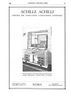 giornale/BVE0242834/1933/unico/00000316