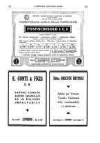 giornale/BVE0242834/1933/unico/00000317